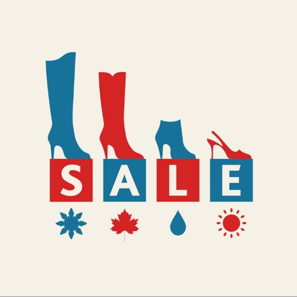 Meet your Posher, FashFly! Poshing with Integrity! - Picture 6 of 16